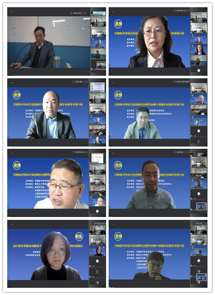 图片 4_副本.png 图片 4_副本.png