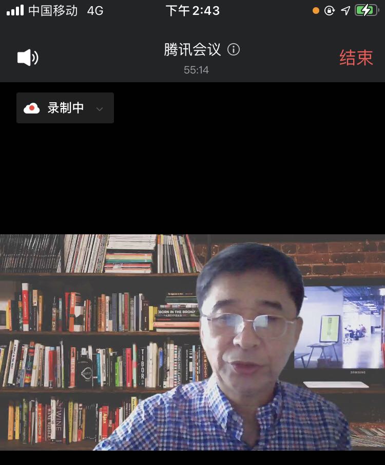 微信图片_20210929163822.jpg
