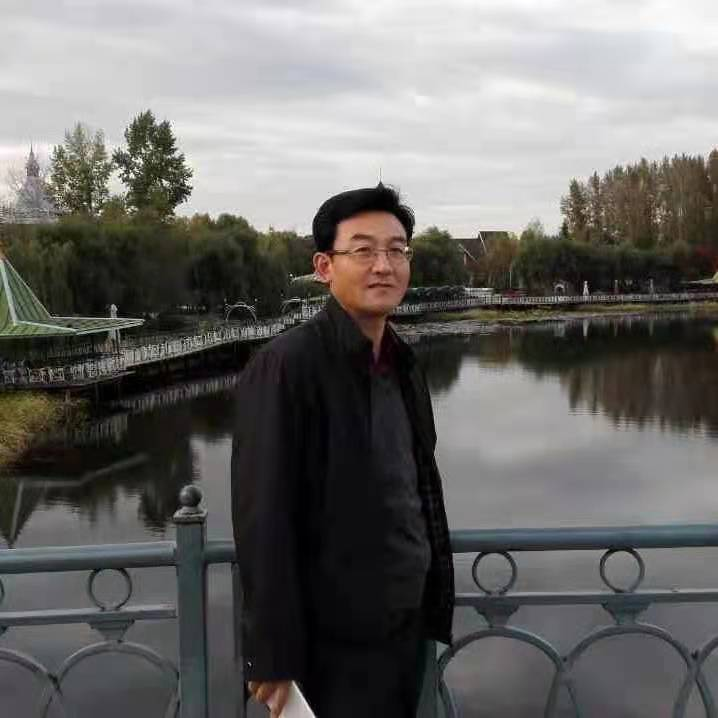 图片姜老师.png 图片姜老师.png