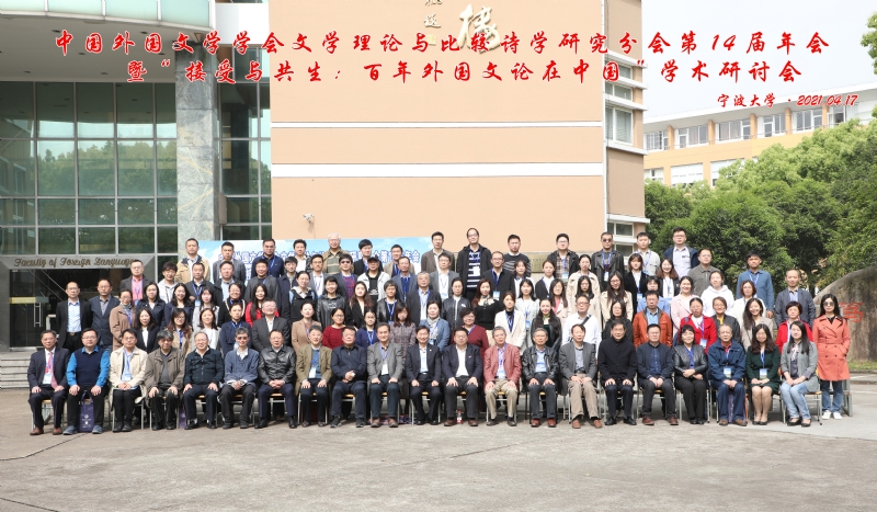 微信图片_20210528133507.jpg