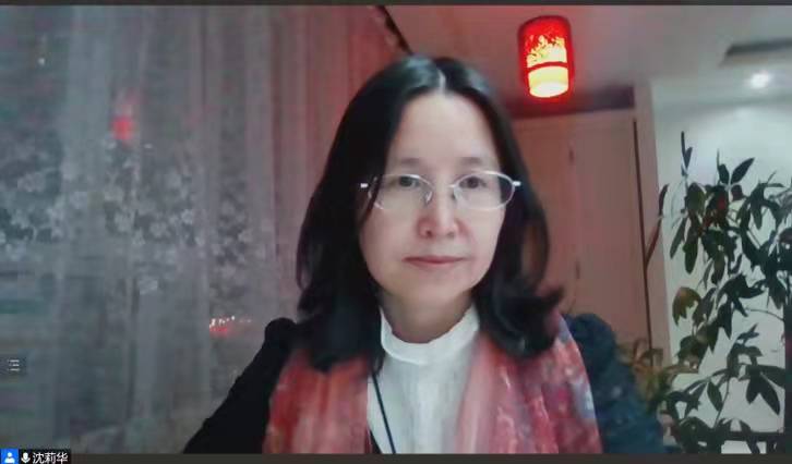 微信图片_20211213132557.jpg 微信图片_20211213132557.jpg