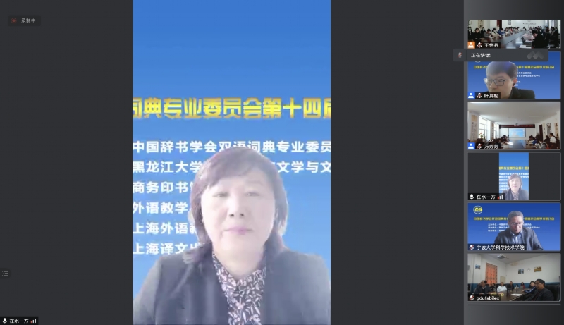 图片 2.png 图片 2.png