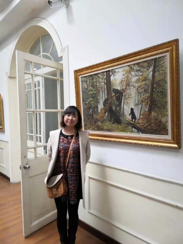 微信图片_20211009144604琴.jpg 微信图片_20211009144604琴.jpg