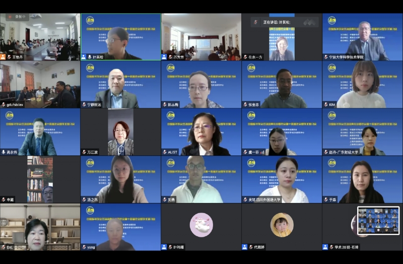 图片 1.png 图片 1.png