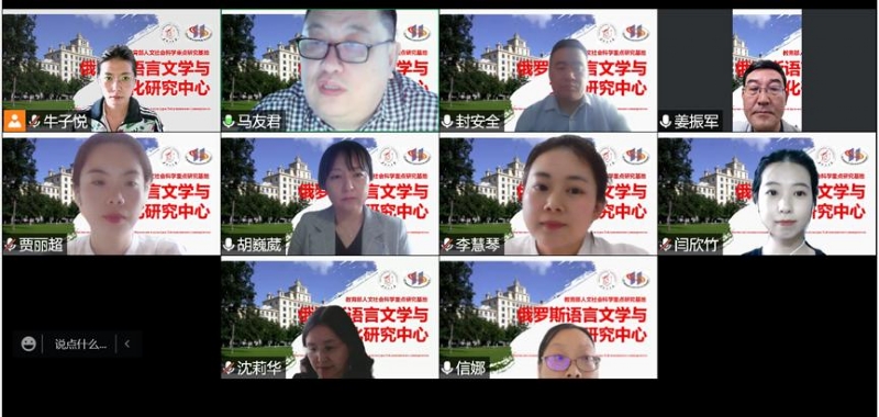 图片2.jpg 图片2.jpg