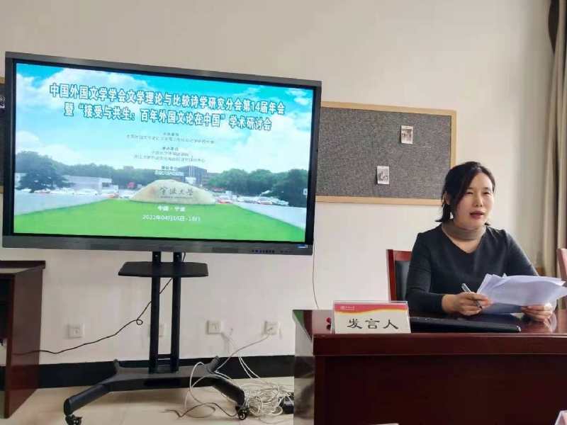 微信图片_20210528133508.jpg
