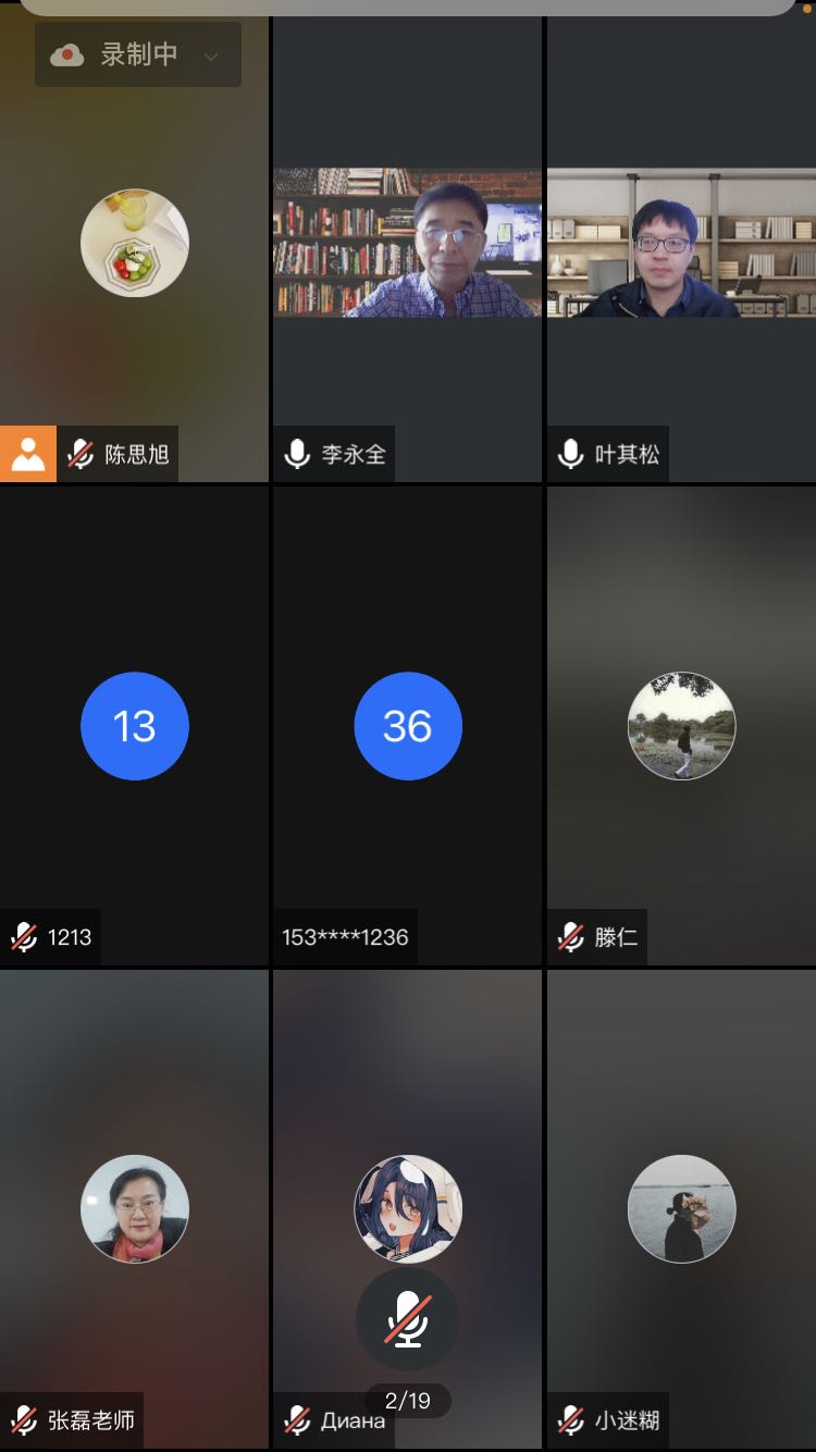 微信图片_20210929163833.jpg