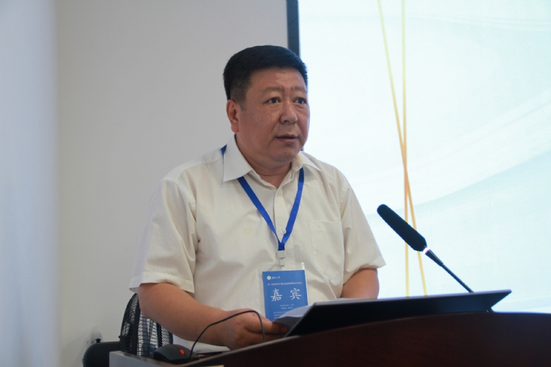 图2-王永清致辞.jpg 图2-王永清致辞.jpg