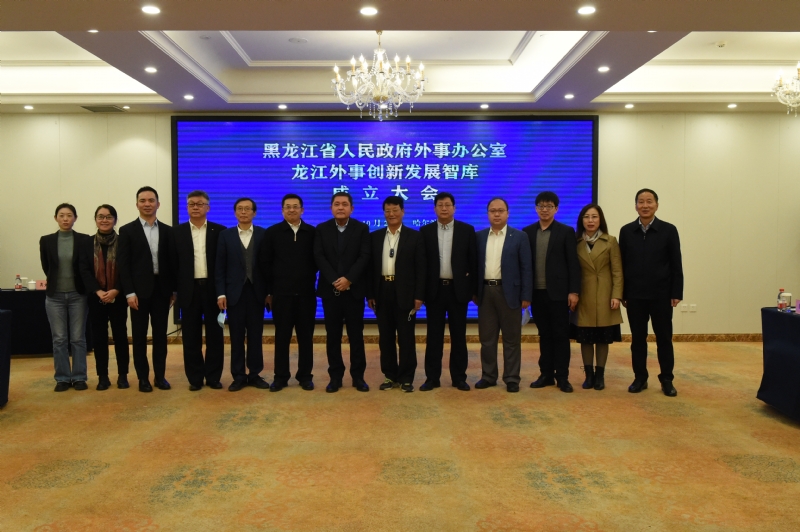 微信图片_20211028091007.jpg