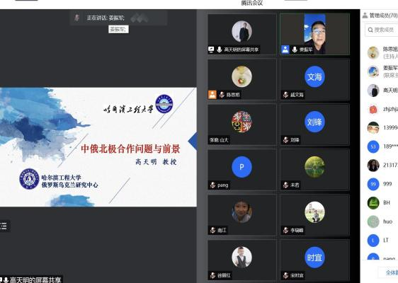 明1.png