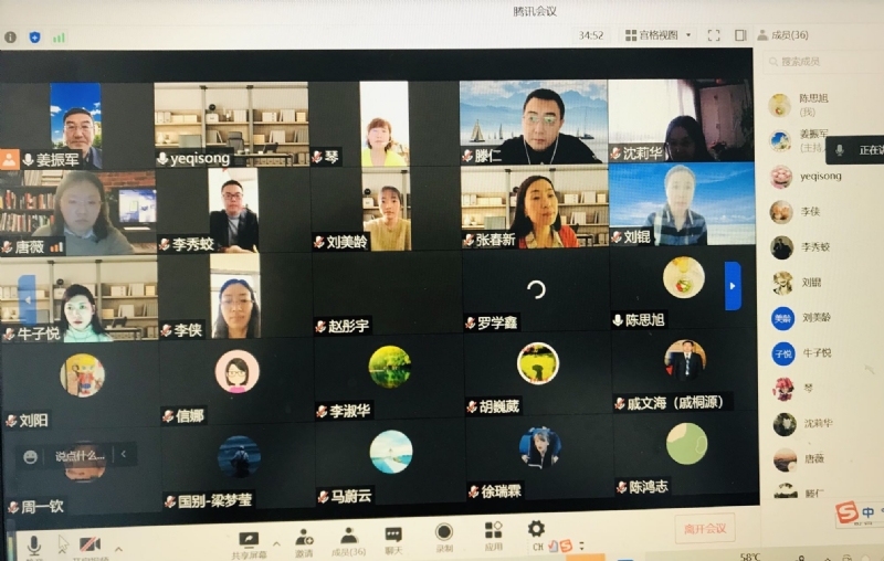 图片1合照.png 图片1合照.png