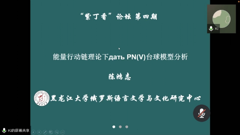 图片13.png 图片13.png