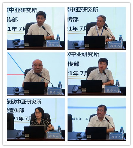 图6拼图.jpg 图6拼图.jpg