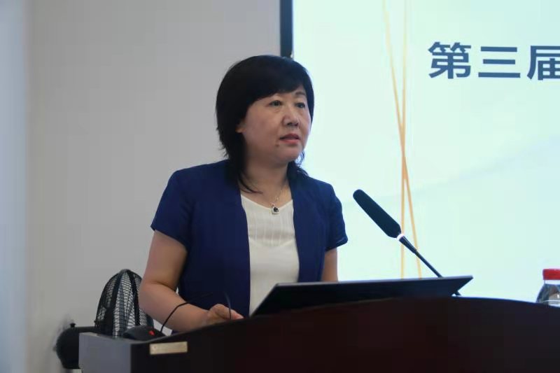图4于文秀.jpg 图4于文秀.jpg