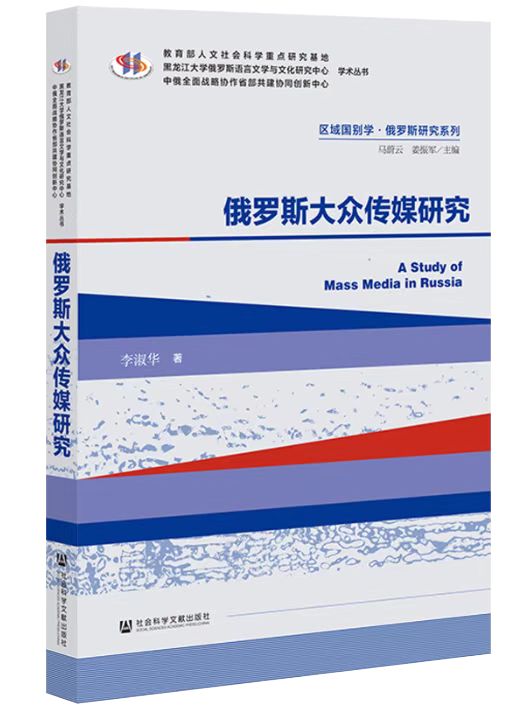 微信图片_20220228091715.jpg 微信图片_20220228091715.jpg