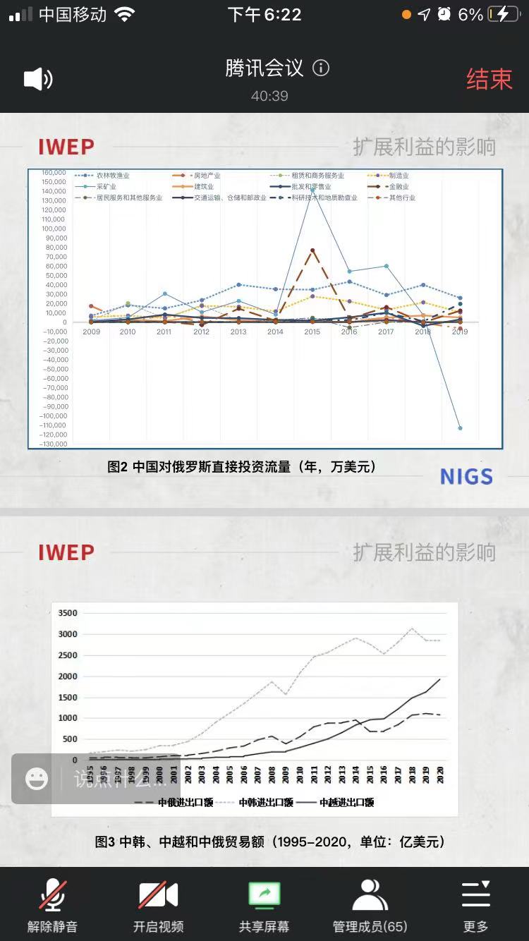 微信图片_20211203150700.jpg 微信图片_20211203150700.jpg