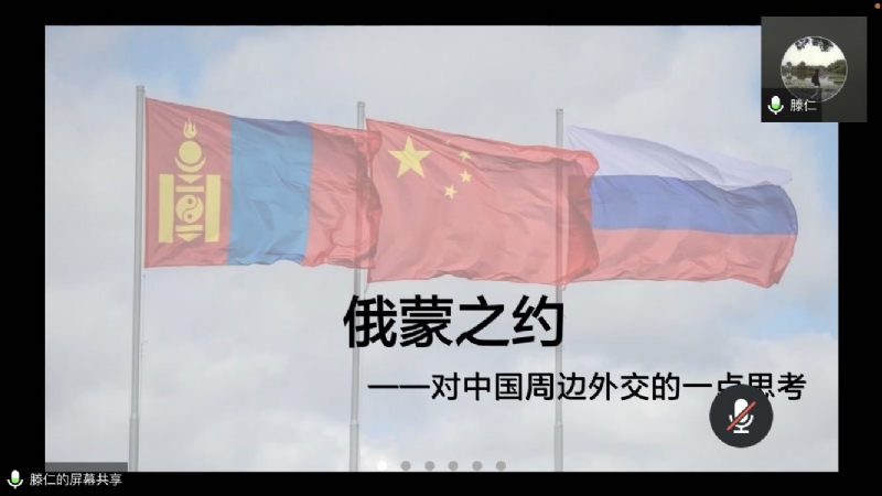 图片3.png 图片3.png